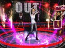 Victorious: Time to Shine Screenshot