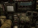 Steel Battalion: Heavy Armor Screenshot