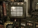 Steel Battalion: Heavy Armor Screenshot