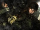 Steel Battalion: Heavy Armor Screenshot