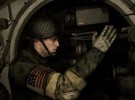 Steel Battalion: Heavy Armor Screenshot