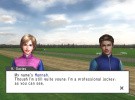 Champion Jockey Screenshot