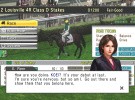Champion Jockey Screenshot