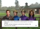 Champion Jockey Screenshot