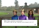 Champion Jockey Screenshot
