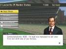 Champion Jockey Screenshot