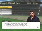 Champion Jockey Screenshot