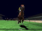 Champion Jockey Screenshot
