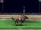 Champion Jockey Screenshot