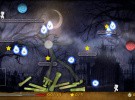 Leedmees Screenshot