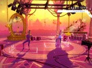 Your Shape: Fitness Evolved 2012 Screenshot