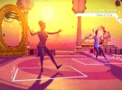Your Shape: Fitness Evolved 2012 Screenshot