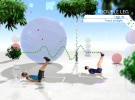 Your Shape: Fitness Evolved 2012 Screenshot