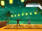 Your Shape: Fitness Evolved 2012 Screenshot