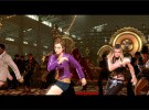 The Black Eyed Peas Experience Screenshot