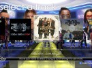The Black Eyed Peas Experience Screenshot