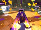 Motion Explosion Screenshot