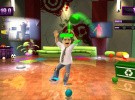 Motion Explosion Screenshot