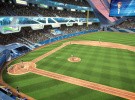Kinect Sports: Season Two Screenshot