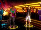 Dance Central 2 Screenshot
