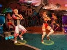 Dance Central 2 Screenshot