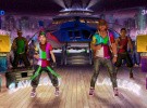 Dance Central 2 Screenshot