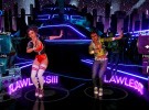 Dance Central 2 Screenshot
