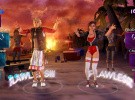 Dance Central 2 Screenshot