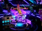 Dance Central 2 Screenshot
