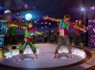Dance Central 2 Screenshot