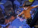 Puss in Boots Screenshot