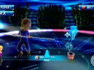 Minute to Win It Screenshot