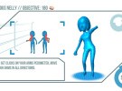 Minute to Win It Screenshot