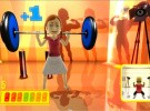 Minute to Win It Screenshot