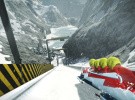 Winter Stars Screenshot