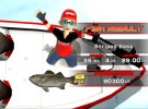 Rapala for Kinect Screenshot