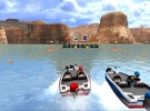 Rapala for Kinect Screenshot
