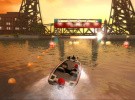 Rapala for Kinect Screenshot