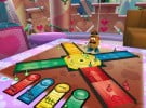 Family Game Night 4: The Game Show Screenshot