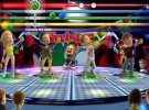 Family Game Night 4: The Game Show Screenshot