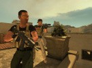 Blackwater Screenshot