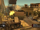 Blackwater Screenshot