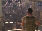Blackwater Screenshot