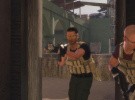 Blackwater Screenshot