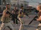 Blackwater Screenshot