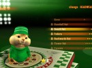 Alvin and the Chipmunks: Chipwrecked Screenshot