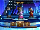 Alvin and the Chipmunks: Chipwrecked Screenshot