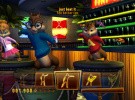 Alvin and the Chipmunks: Chipwrecked Screenshot
