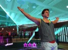 Zumba Fitness Rush Screenshot