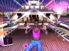 Zumba Fitness Rush Screenshot